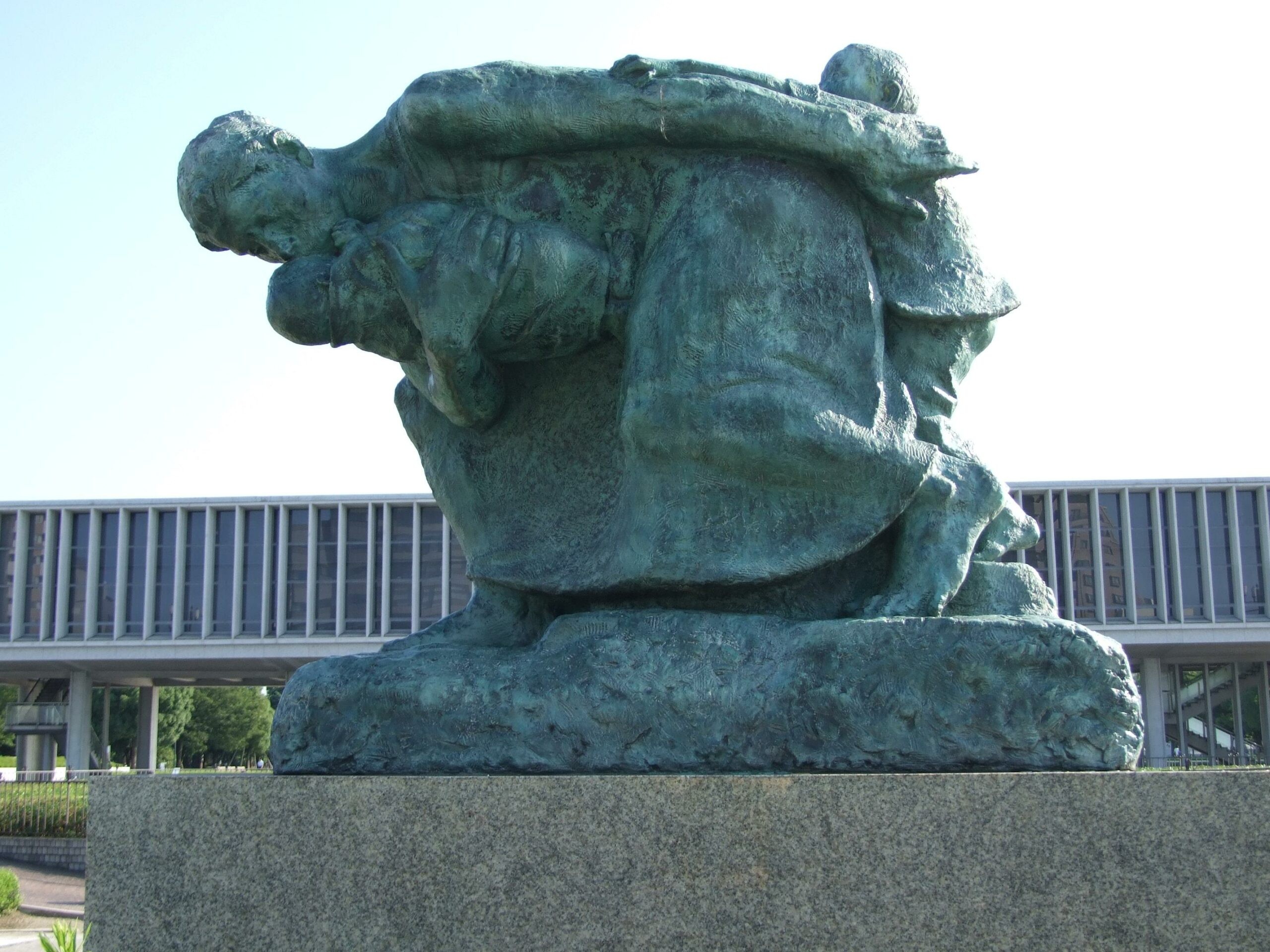 Re: [問卦] 巴基斯坦召開核武使用最高委員會議